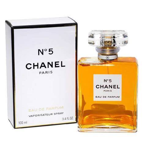 chanel n5 perfume gia bao nhieu|chanel no 5 edp.